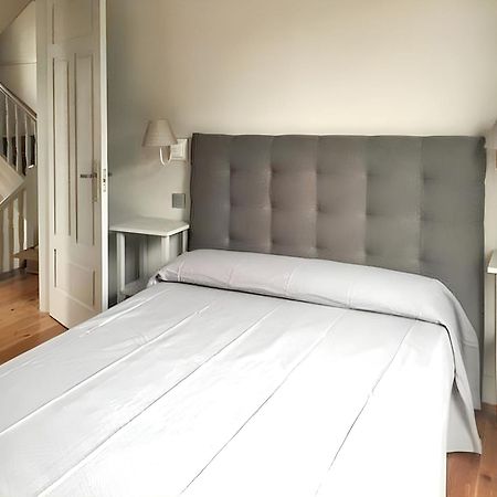 Beautiful Holiday Home In Po De Llanes With Sea View Экстерьер фото