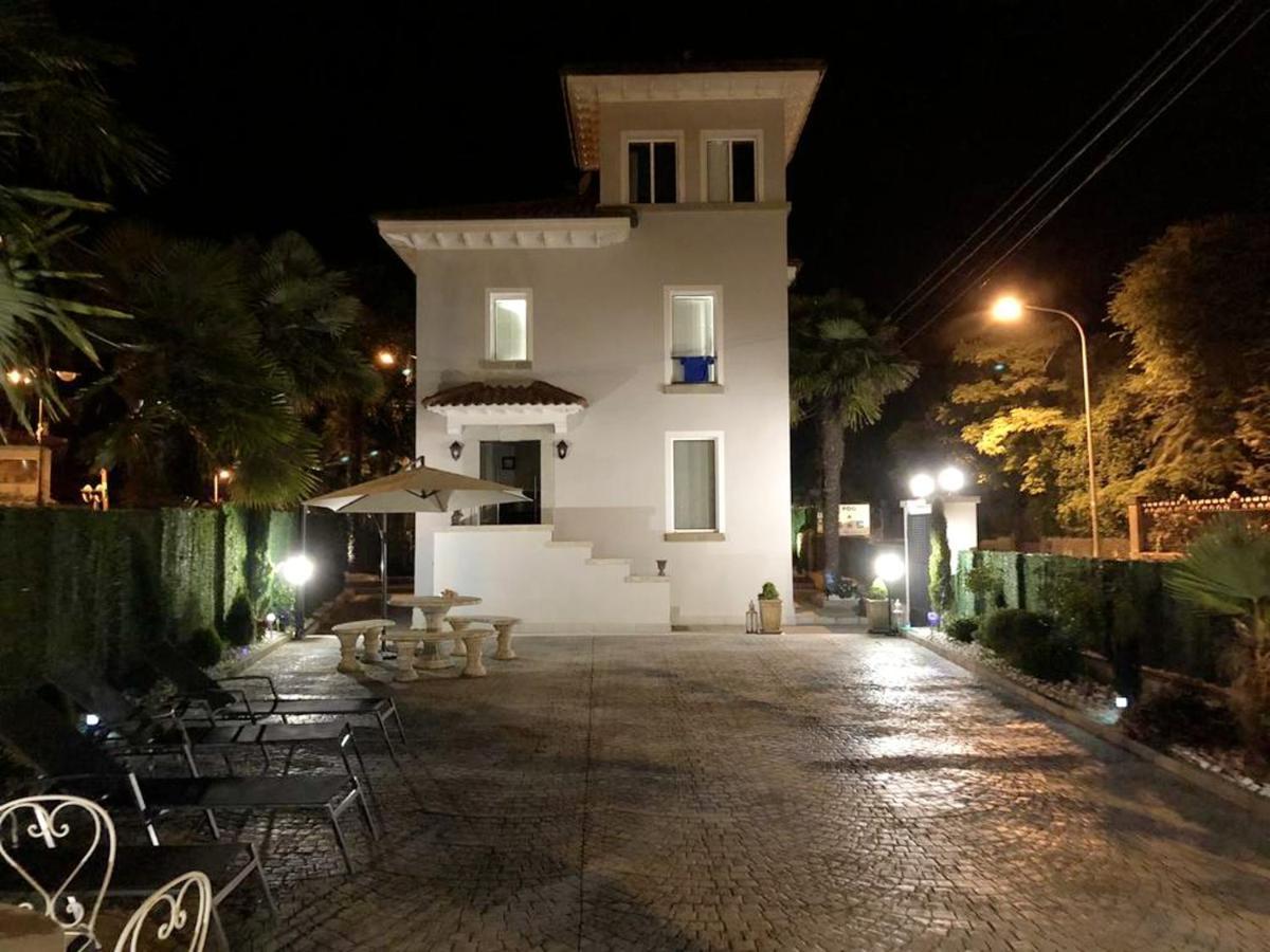 Beautiful Holiday Home In Po De Llanes With Sea View Экстерьер фото