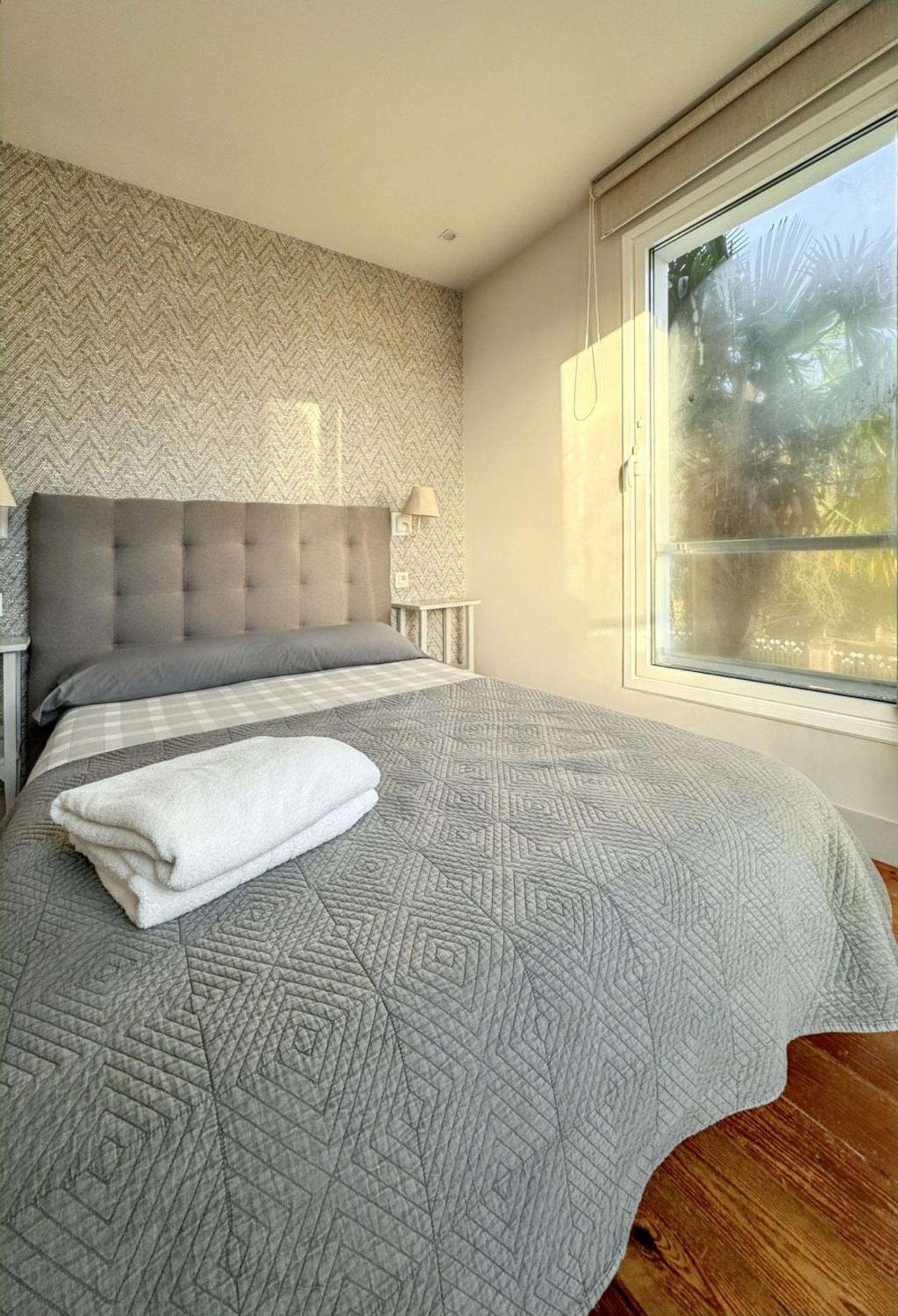 Beautiful Holiday Home In Po De Llanes With Sea View Экстерьер фото