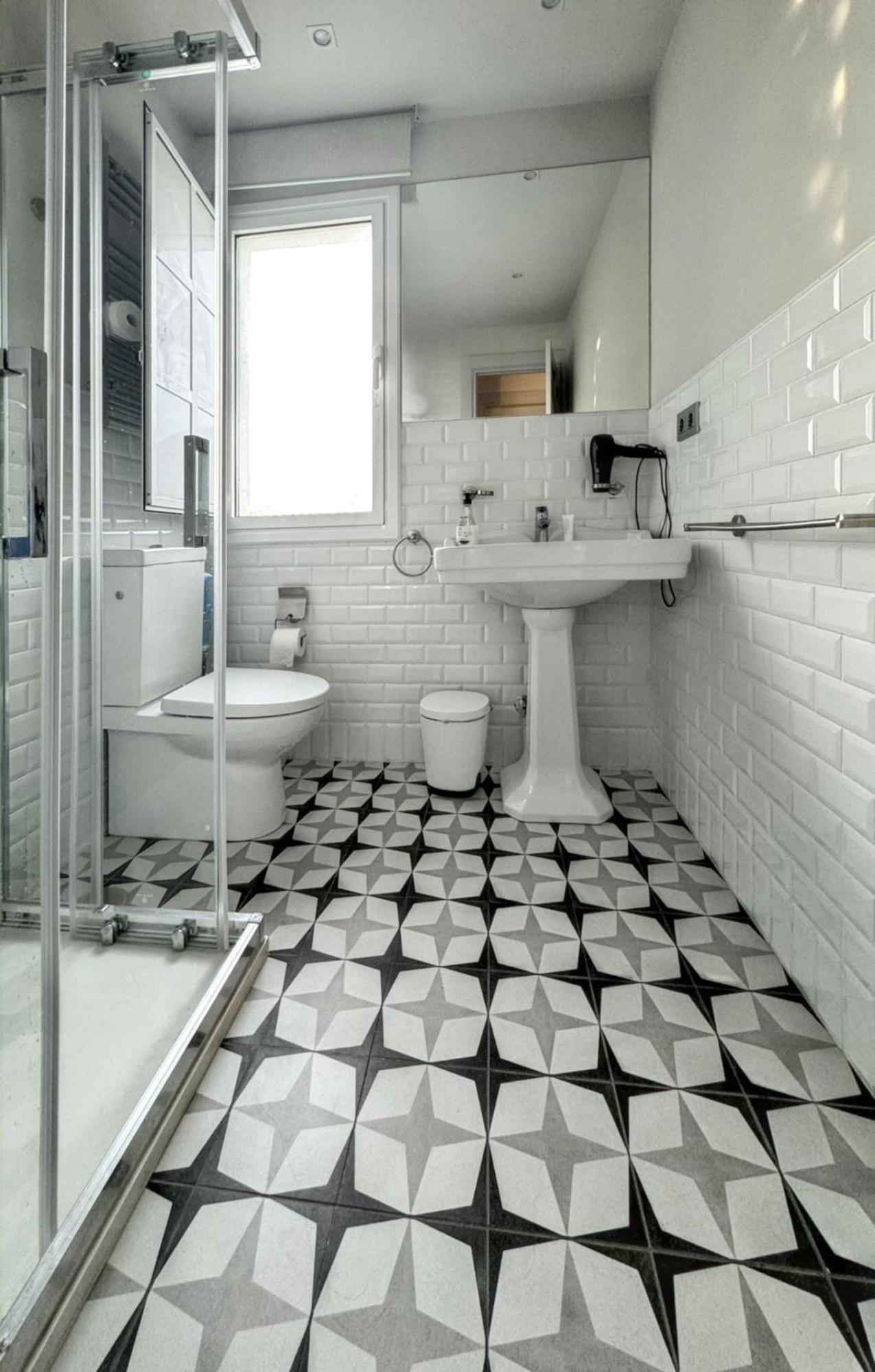Beautiful Holiday Home In Po De Llanes With Sea View Экстерьер фото