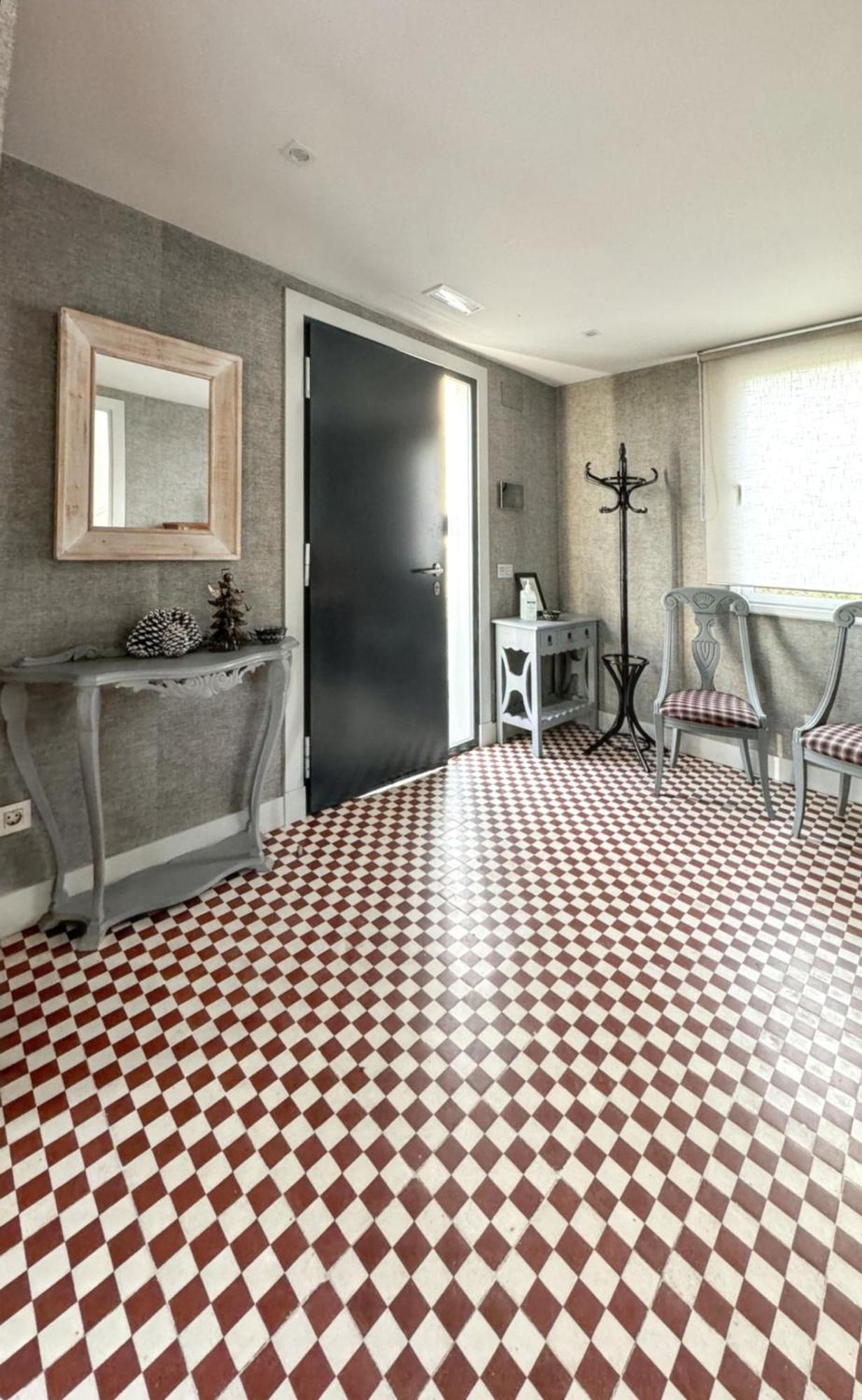 Beautiful Holiday Home In Po De Llanes With Sea View Экстерьер фото