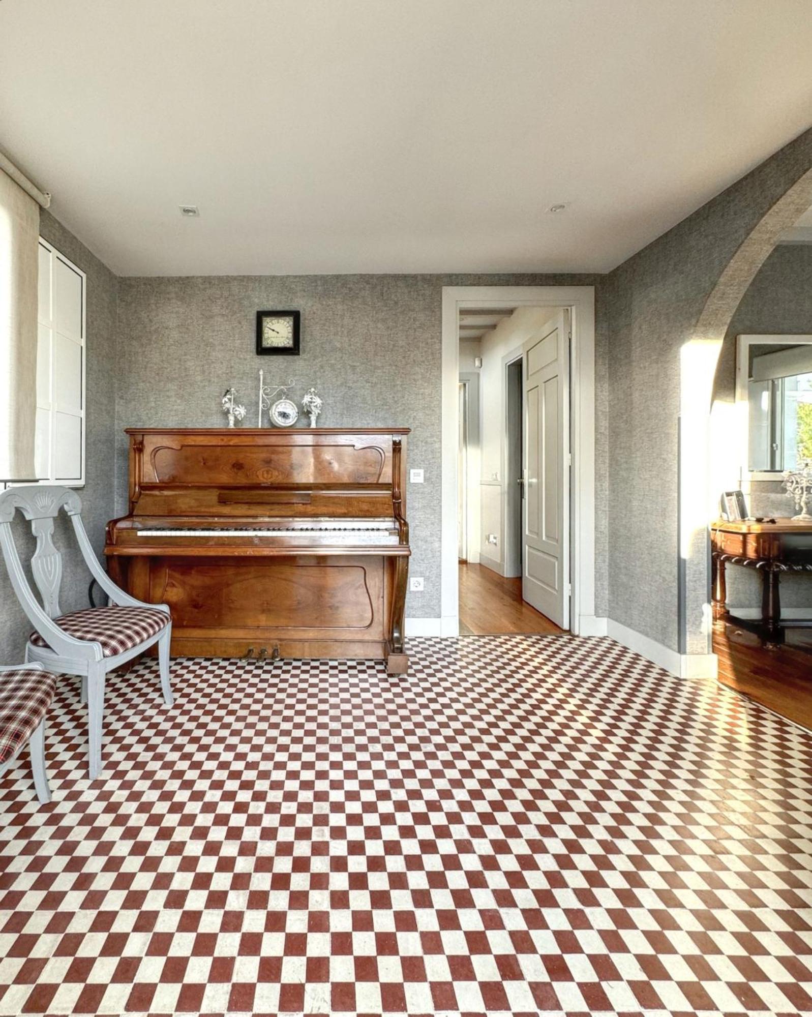 Beautiful Holiday Home In Po De Llanes With Sea View Экстерьер фото