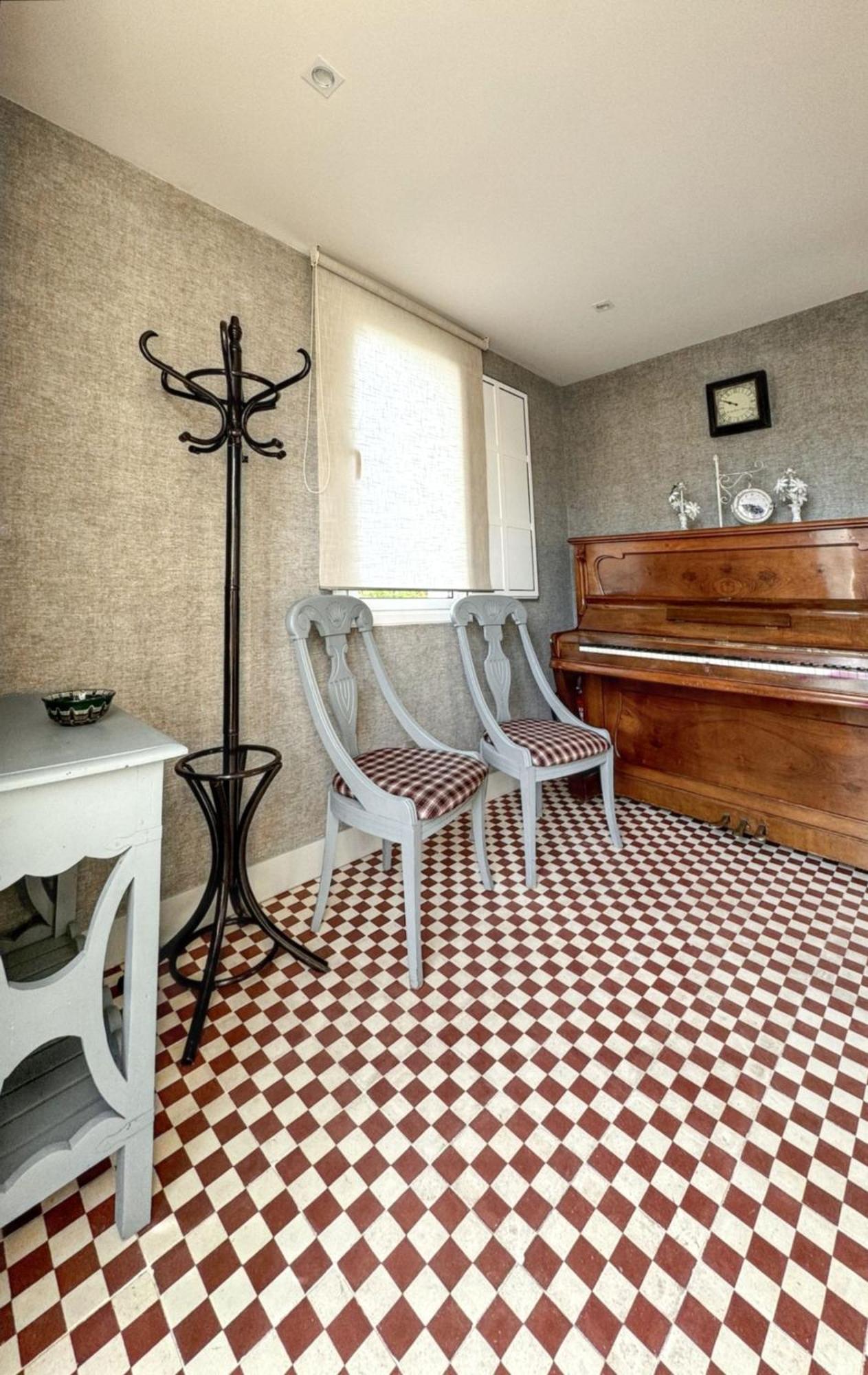 Beautiful Holiday Home In Po De Llanes With Sea View Экстерьер фото