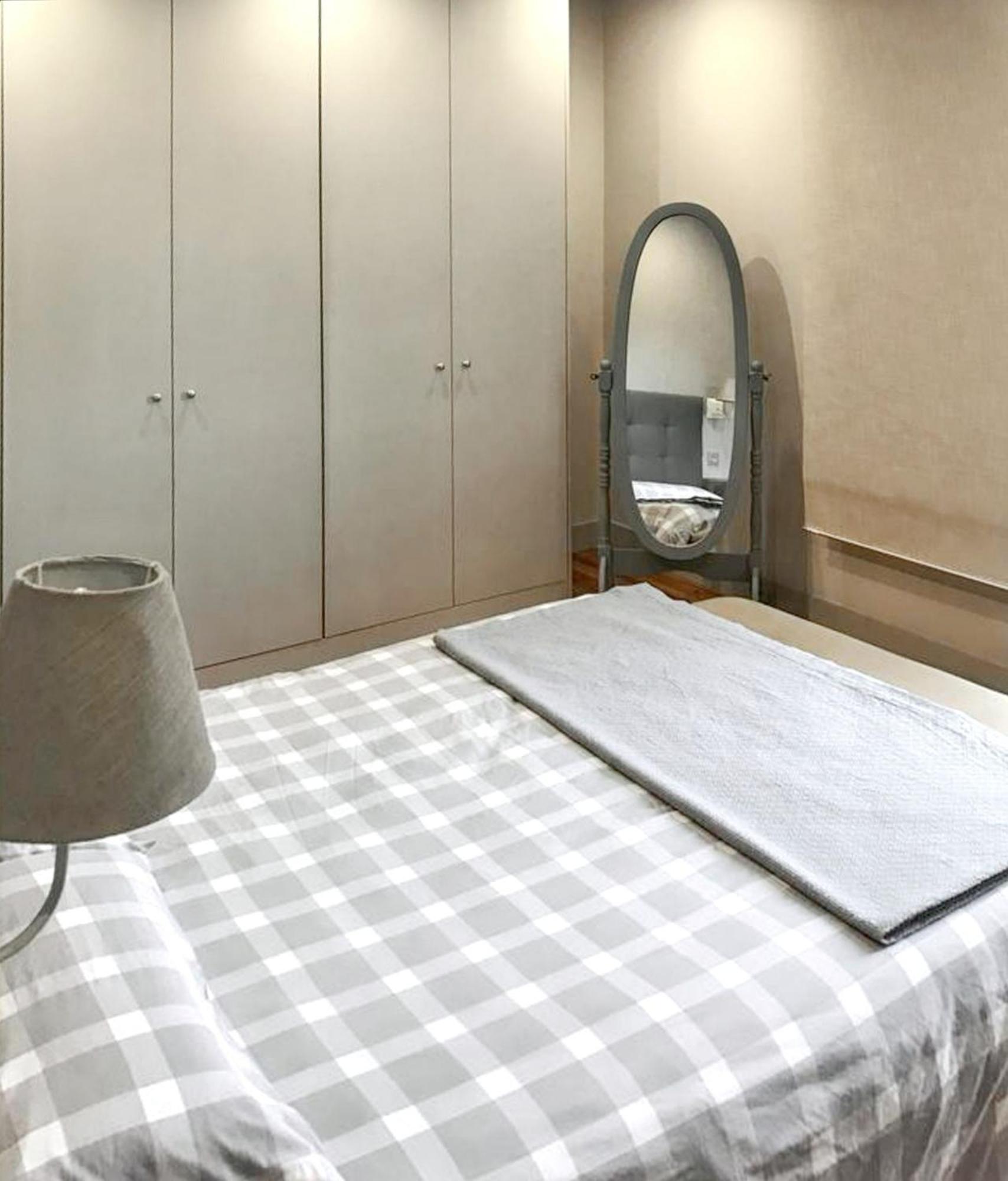 Beautiful Holiday Home In Po De Llanes With Sea View Экстерьер фото