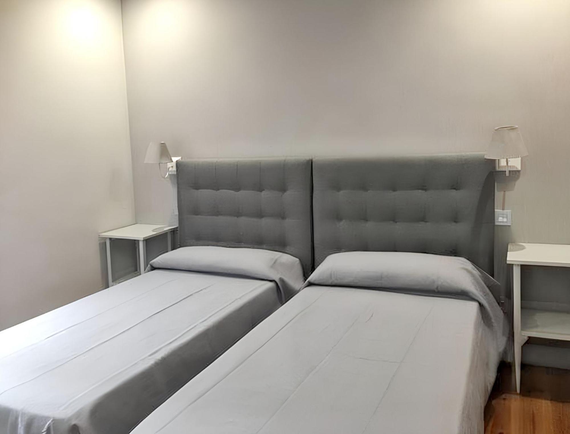 Beautiful Holiday Home In Po De Llanes With Sea View Экстерьер фото