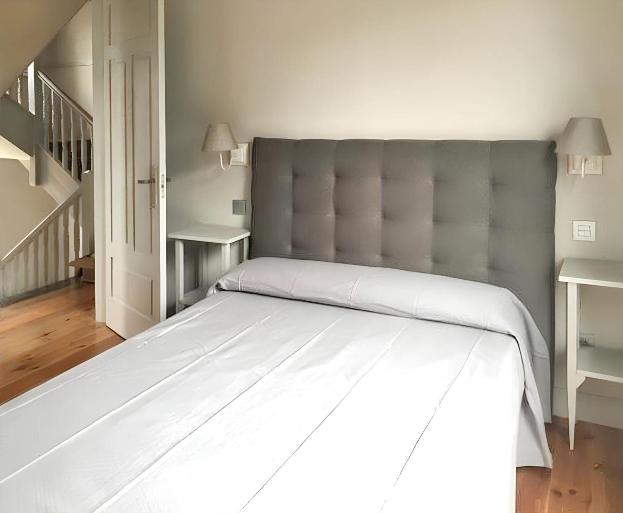 Beautiful Holiday Home In Po De Llanes With Sea View Экстерьер фото
